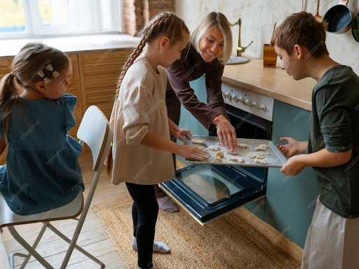 indoor activities for kids | let's play - hoover