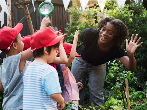 fun things to do with kids in birmingham al | let's play - birmingham