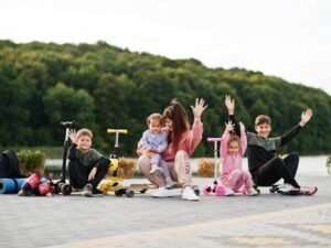 huntsville activities this weekend | let's play huntsville