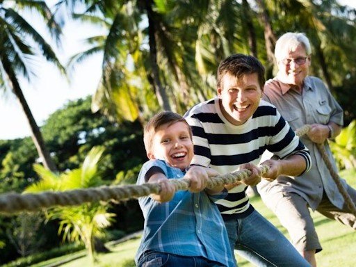 huntsville activities this weekend | let's play huntsville