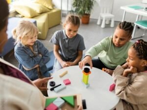 indoor activities for kids | let's play - hoover