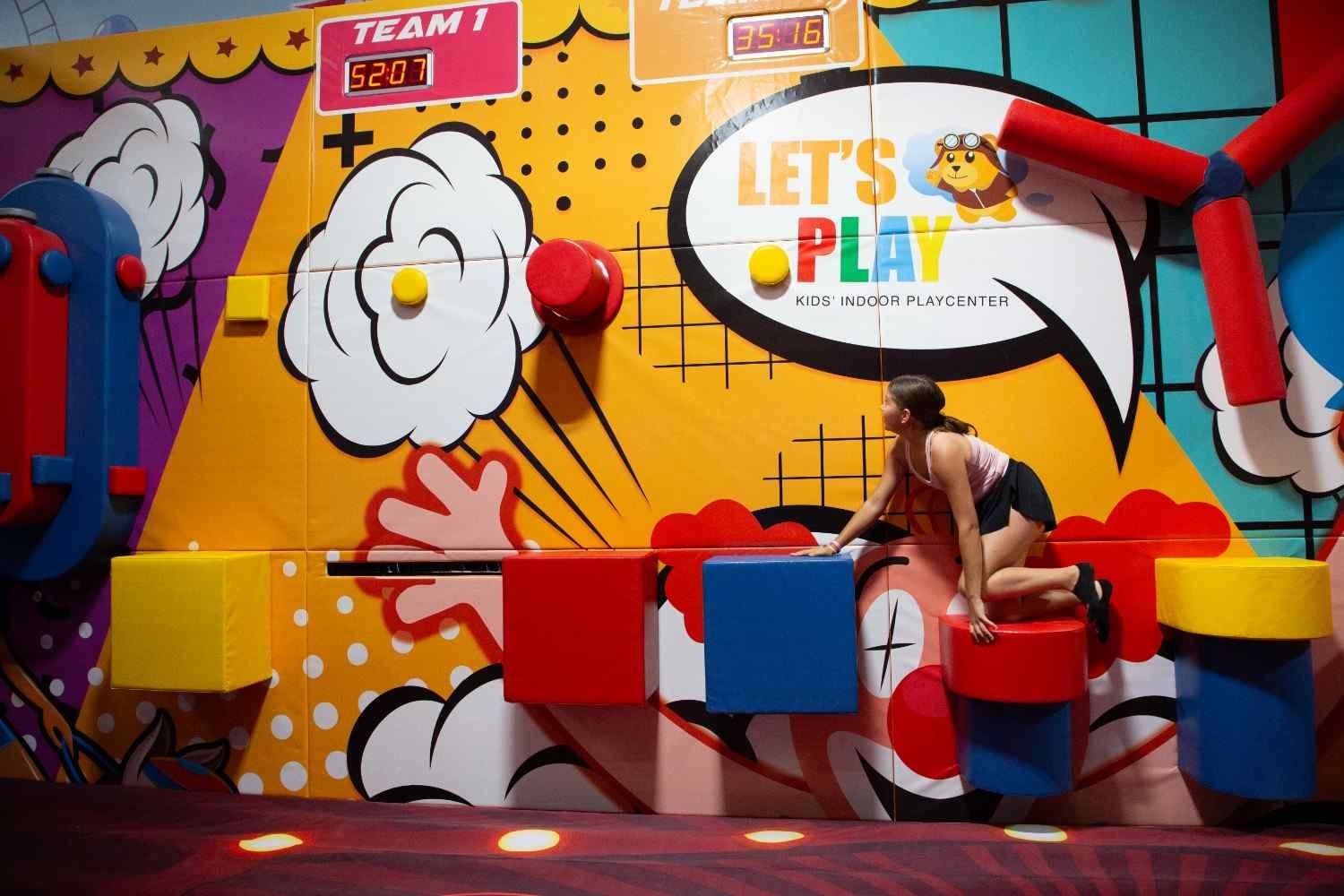 school field trip activities in birmingham