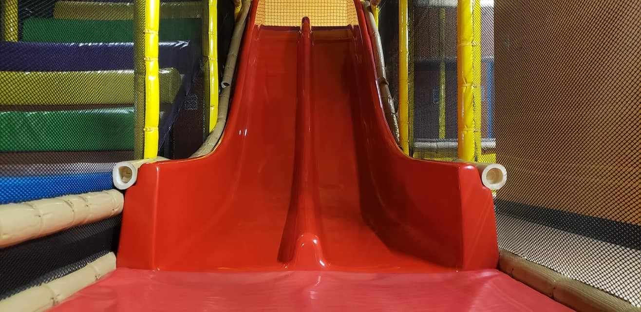 school field trip activities in hoover