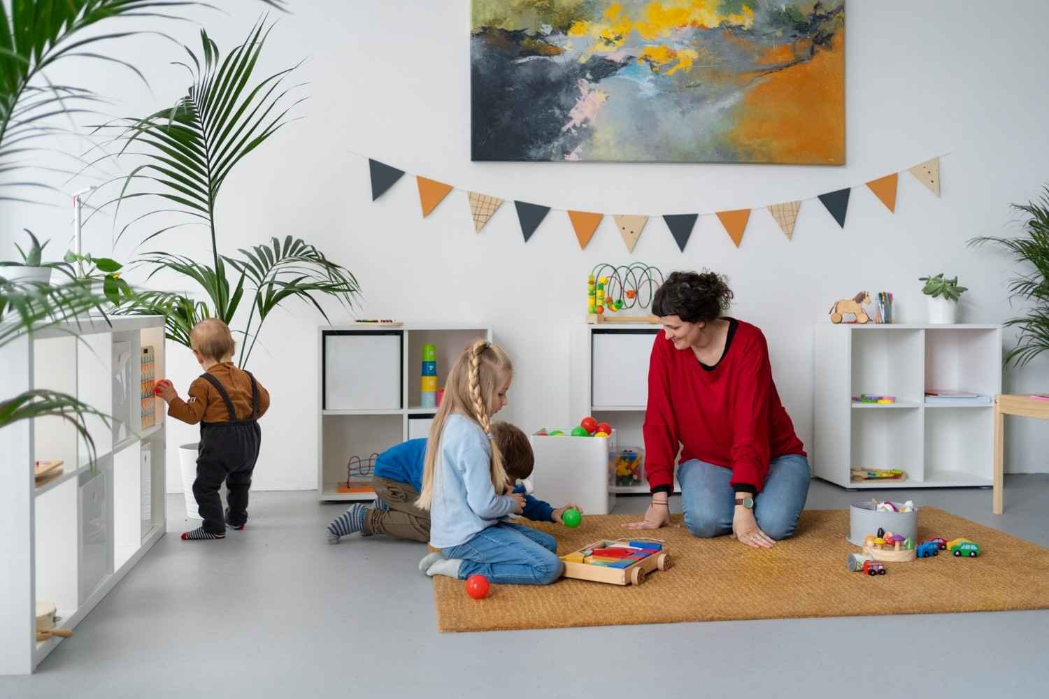 indoor activities for kids in birmingham