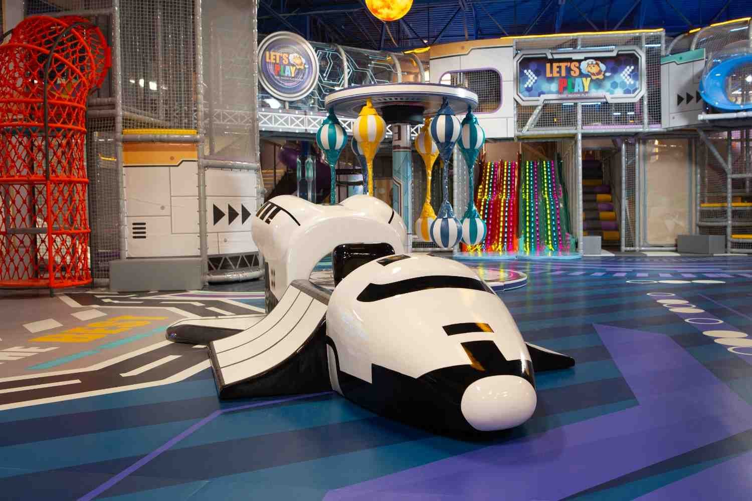 games for kids holiday party huntsville