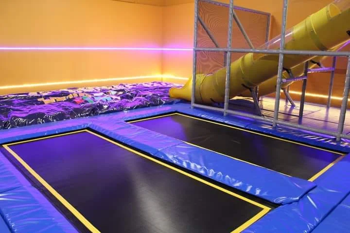 graduation party for kids