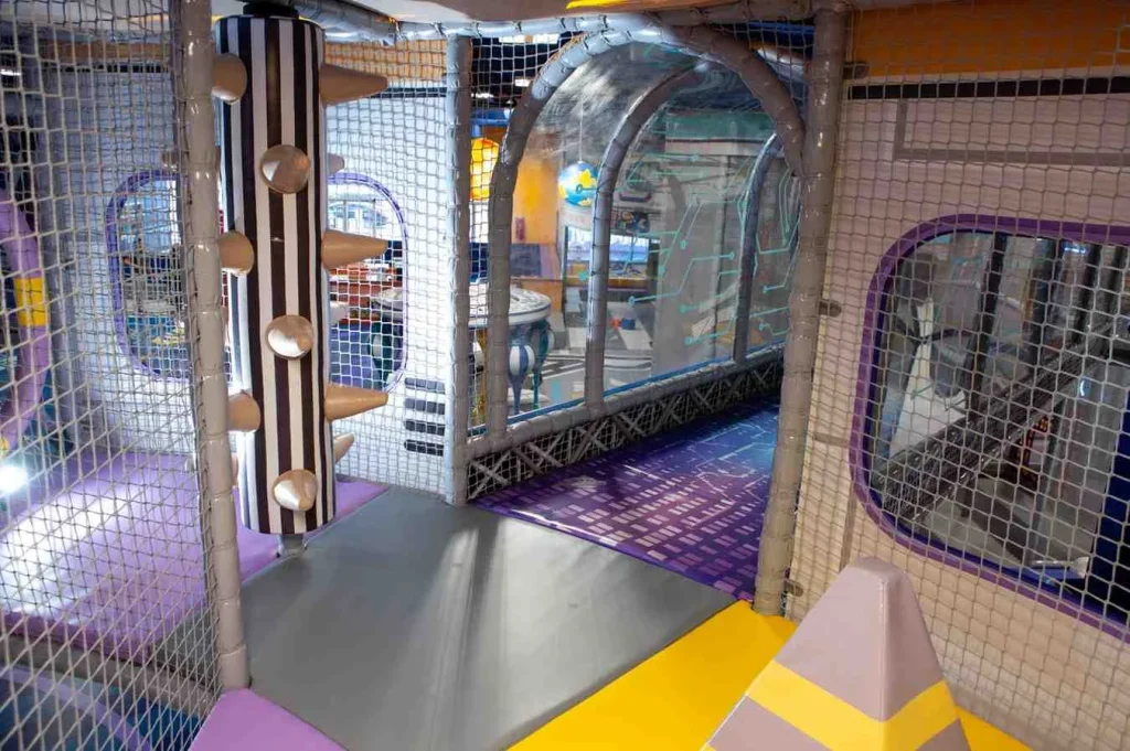 graduation party for kids