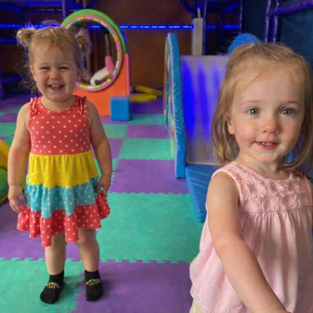 indoor toddler activities