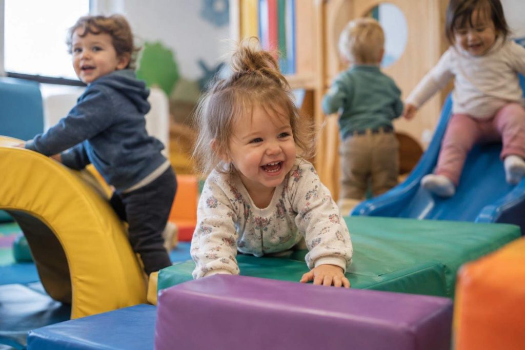 toddler friendly activities