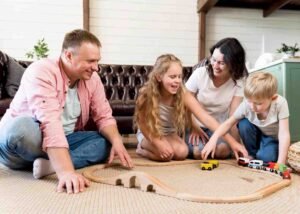 birmingham activities this weekend