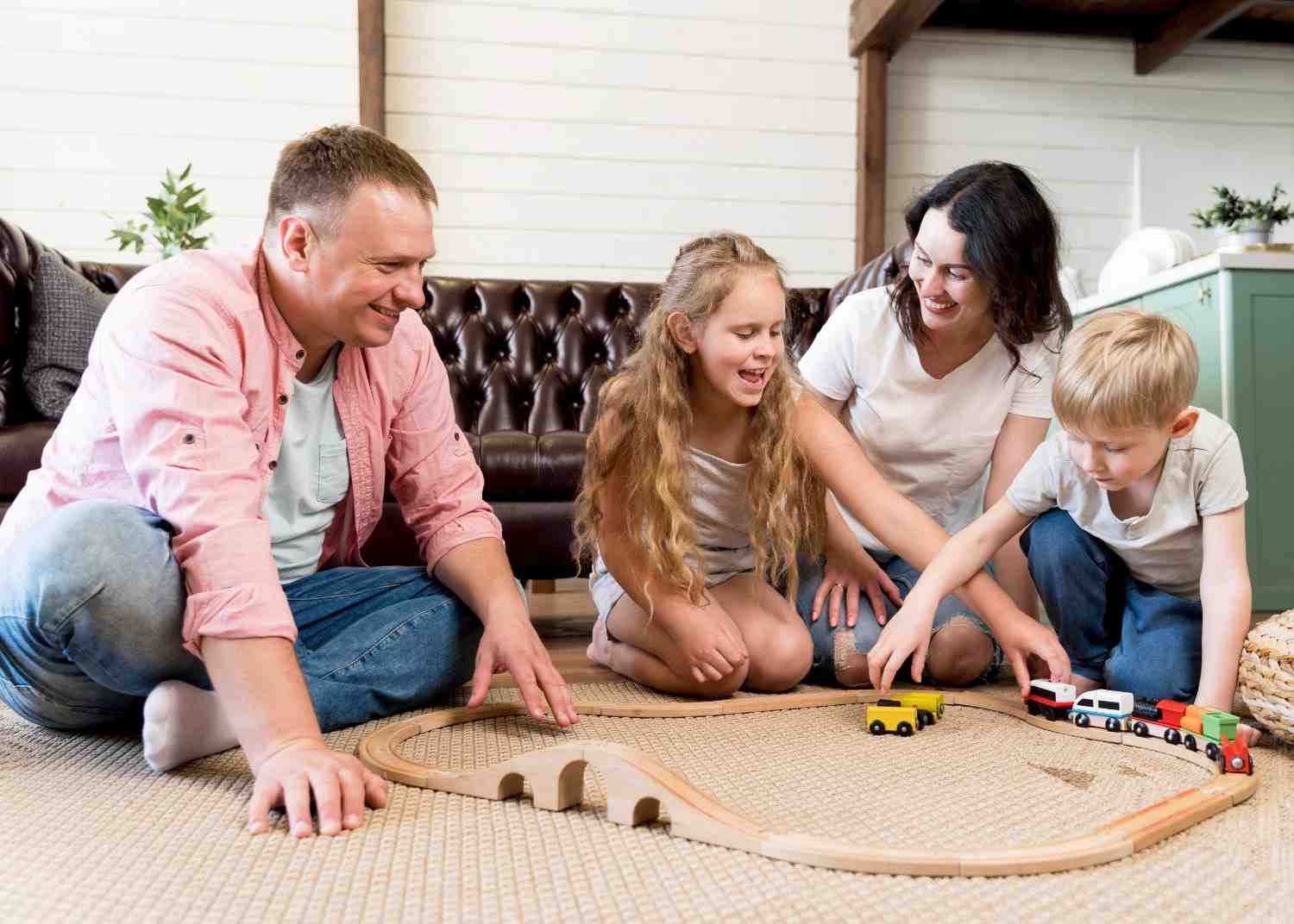 birmingham activities this weekend