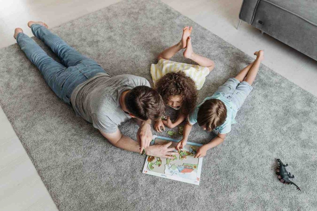 huntsville alabama family activities